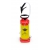 Opryskiwacz budowlany MESTO Fix Plus 5 l, 3 bar [3237FP]